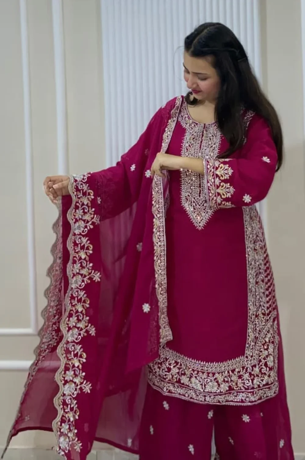 Shop Secondary Image Shop Secondary Image