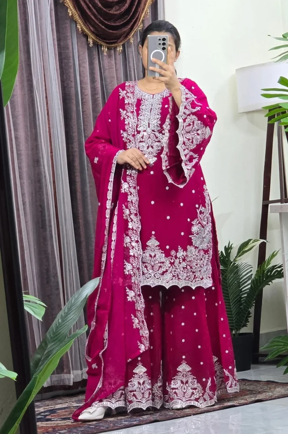 Shop Primary Image Shop Primary Image