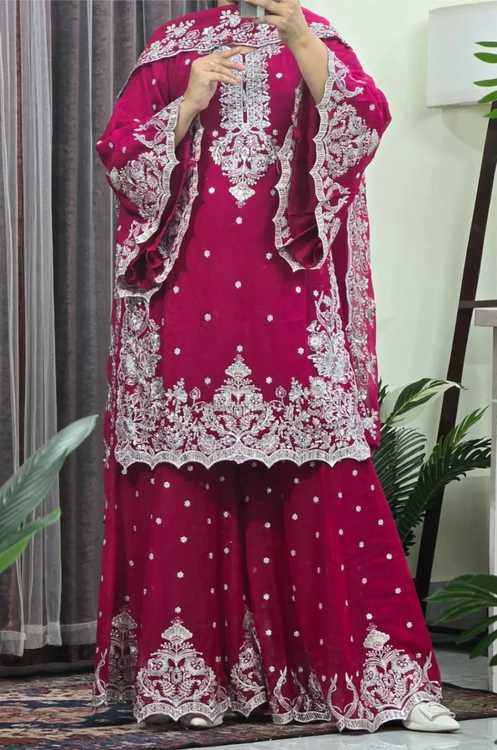 Shop Secondary Image Shop Secondary Image