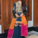 Zohra-Jabeen-Zinc