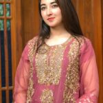 Zara-Azam-16