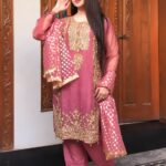 Zara-Azam-16