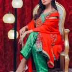 Nayab-055