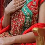 Nayab-055