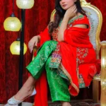 Nayab-055