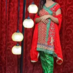 Nayab-055