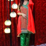 Nayab-055