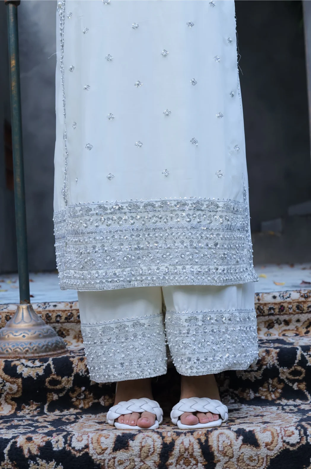 Ansa--Offwhite3