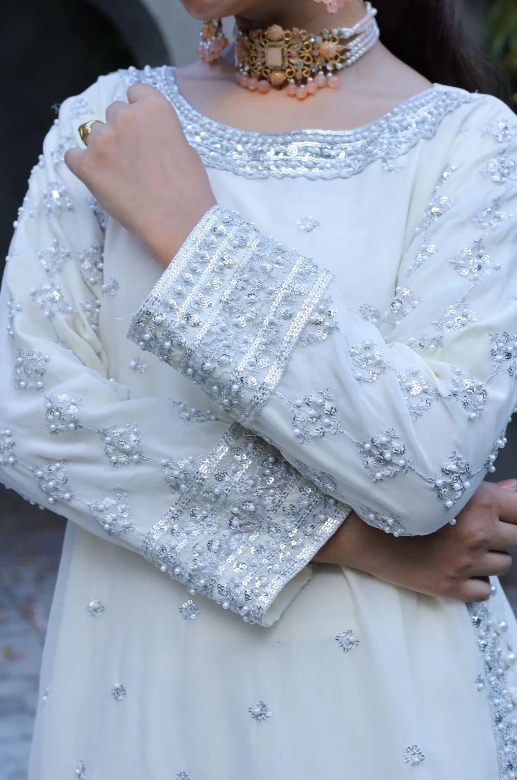 Ansa--Offwhite4