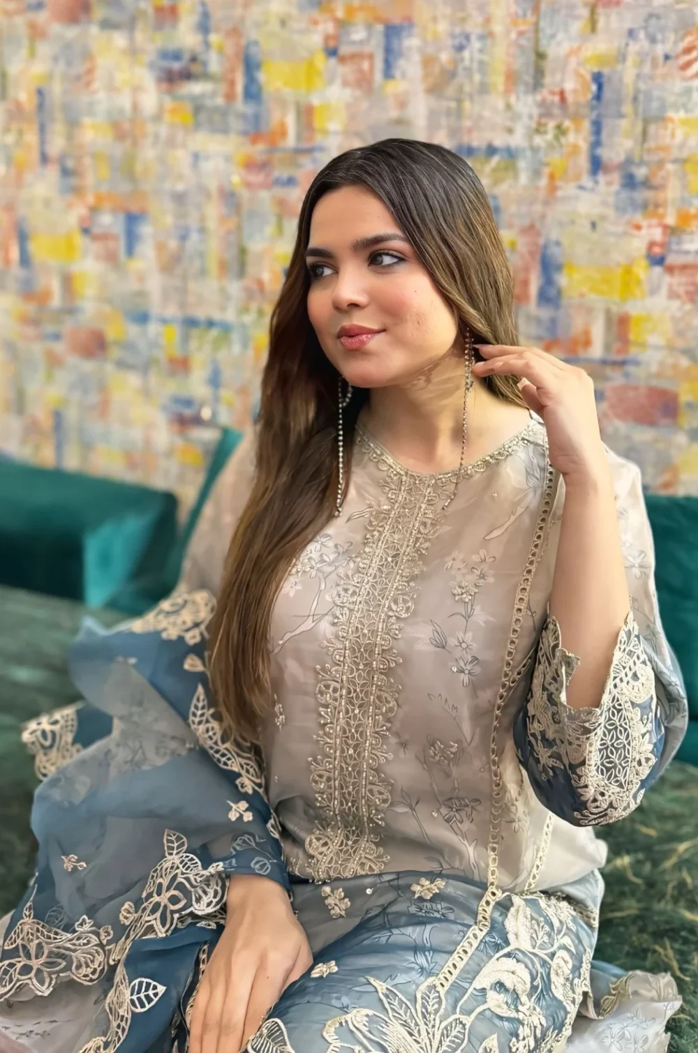 Shop Secondary Image