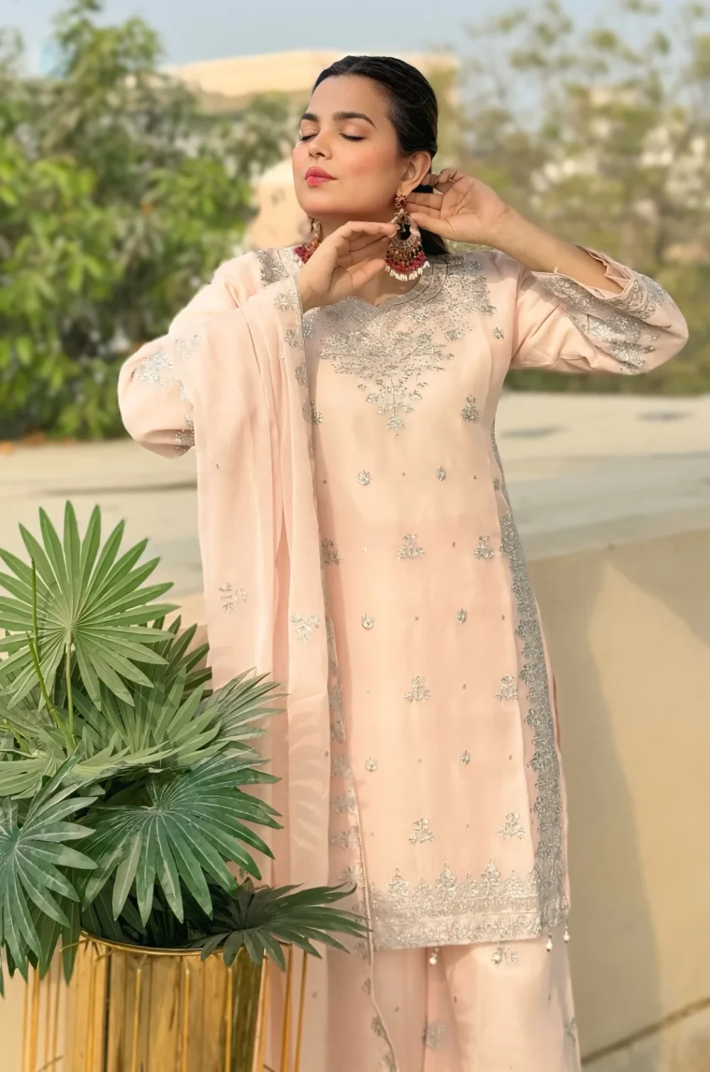 Shop Secondary Image