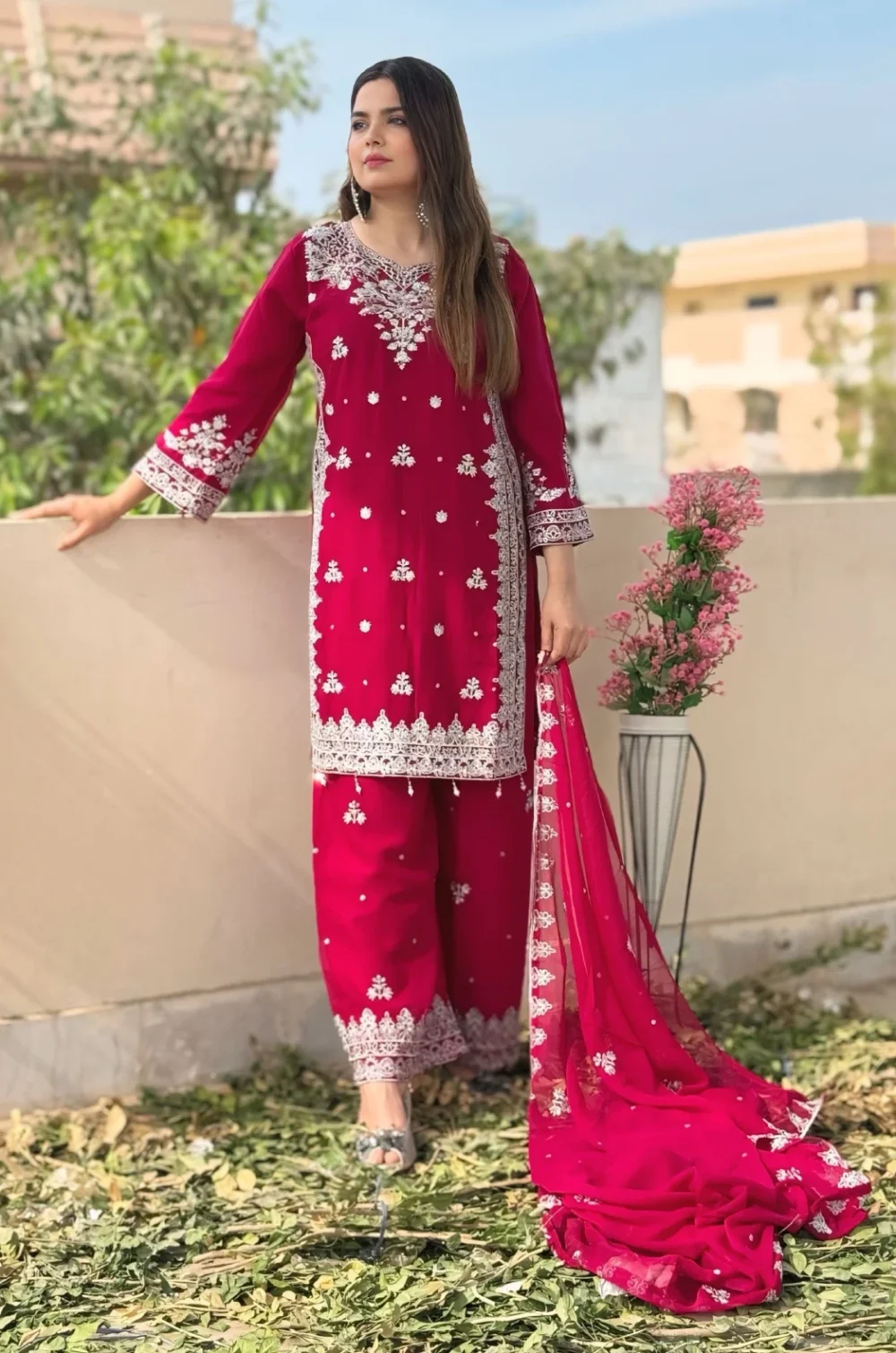 Shop Secondary Image