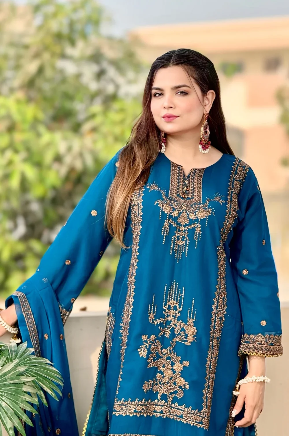 Shop Secondary Image