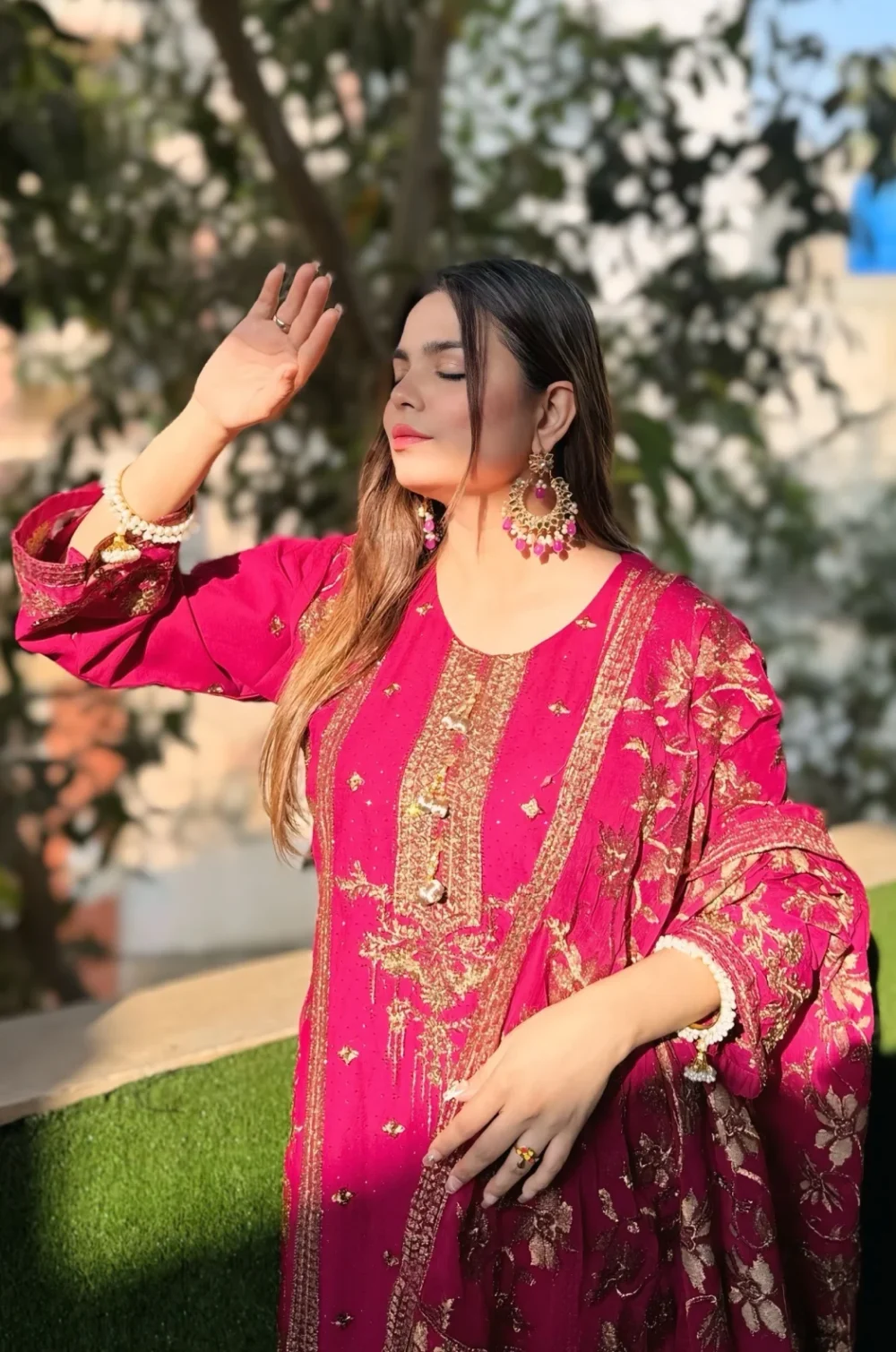 Shop Secondary Image