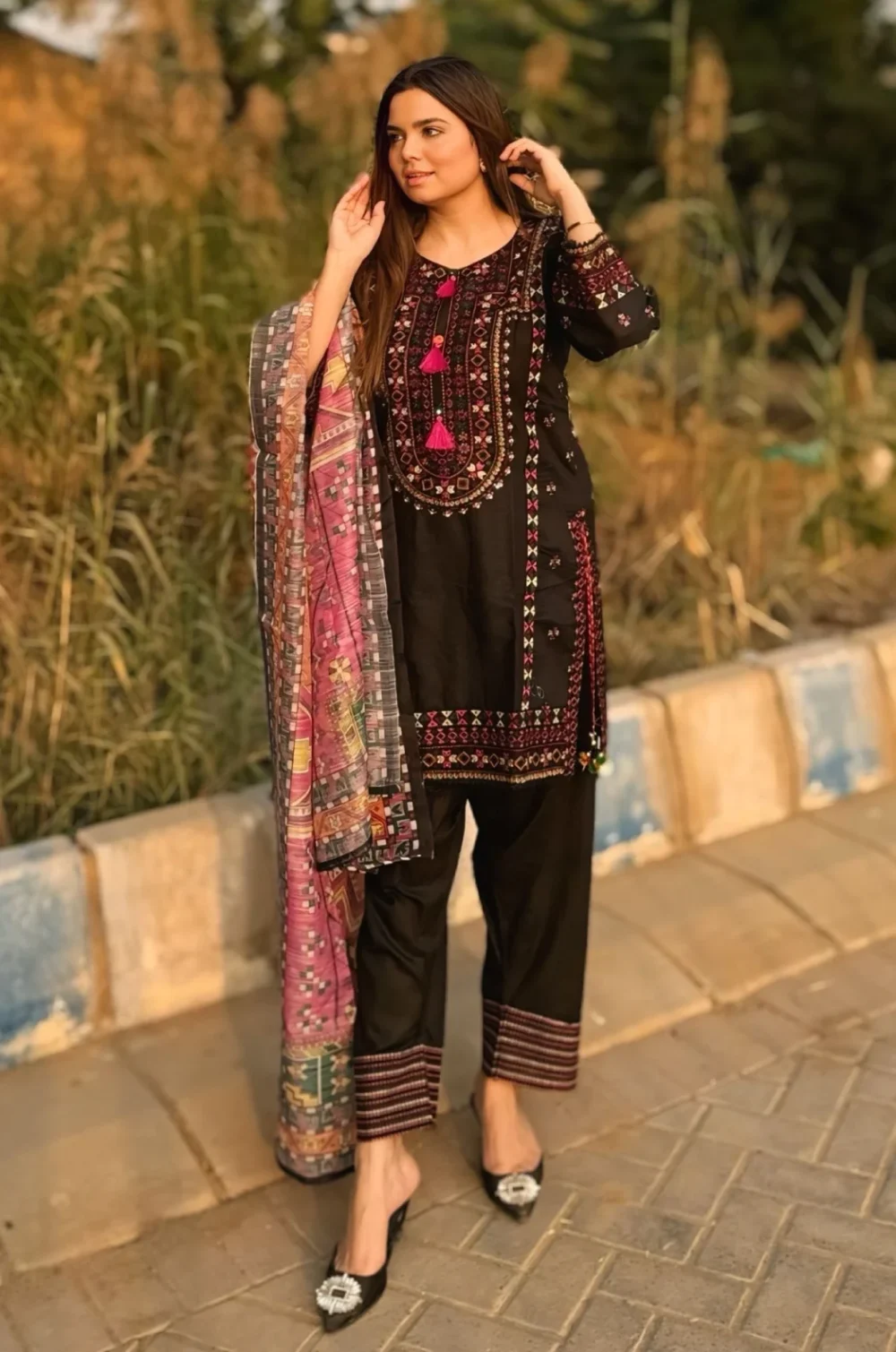 Shop Secondary Image