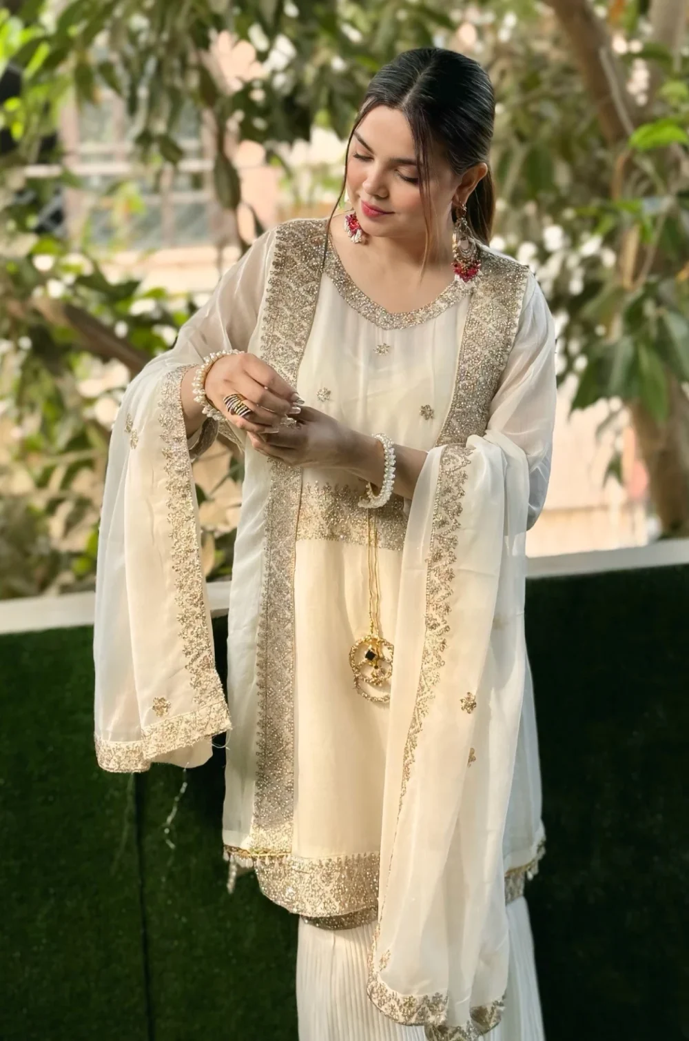 Shop Secondary Image